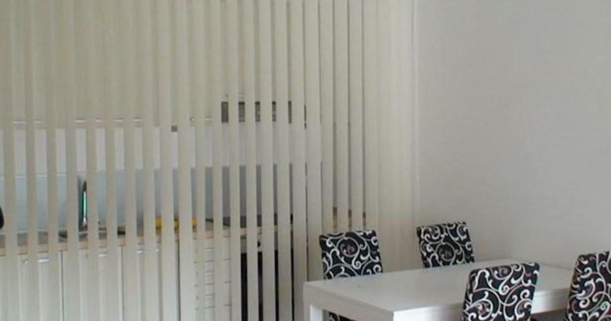 Bh Rialto Appartement Sveti Stefan Buitenkant foto